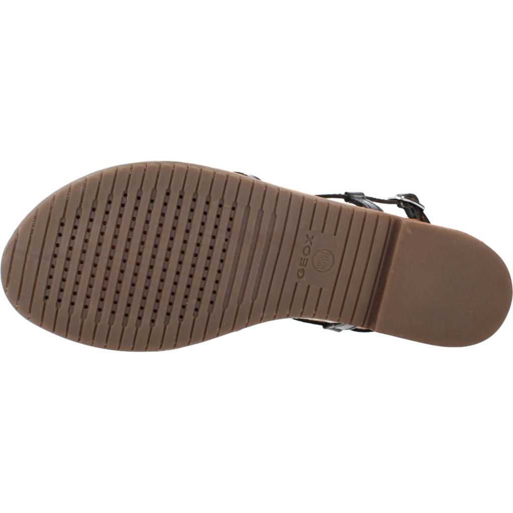 GEOX D SOZY S en color C  (6)