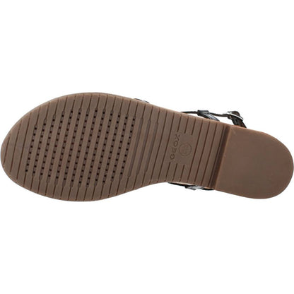 GEOX D SOZY S en color C  (6)