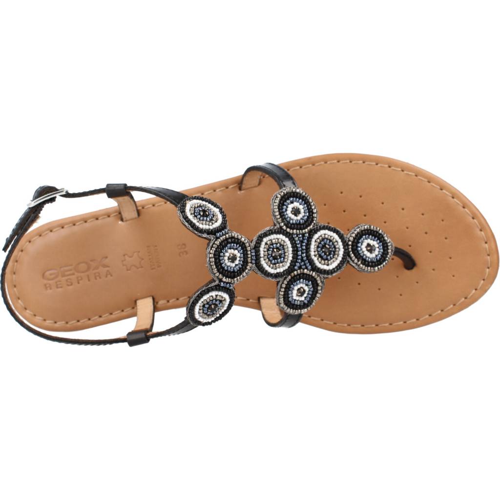 GEOX D SOZY S en color C  (7)