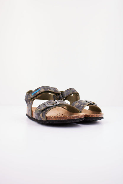 GEOX J GHITA BOY en color C  (2)