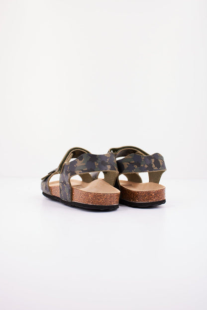 GEOX J GHITA BOY en color C  (3)
