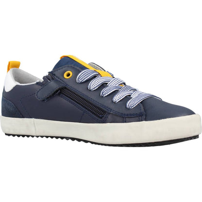 GEOX  J ALONISSO BOY en color C  (5)