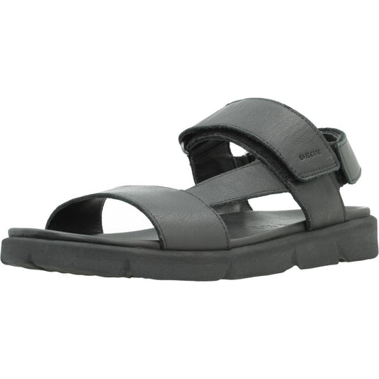 GEOX UBGB C en color C  (1)