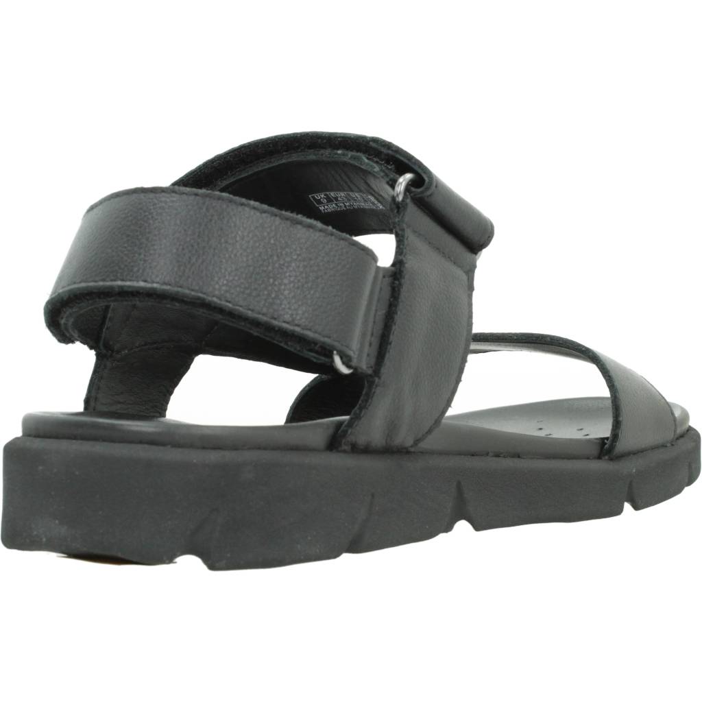 GEOX UBGB C en color C  (3)