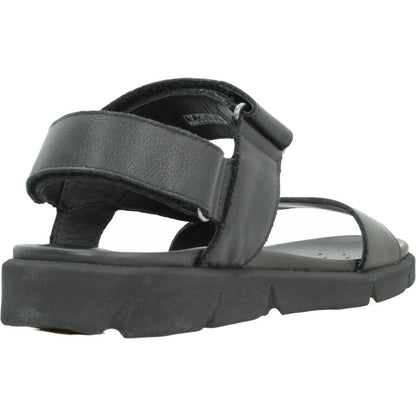 GEOX UBGB C en color C  (3)