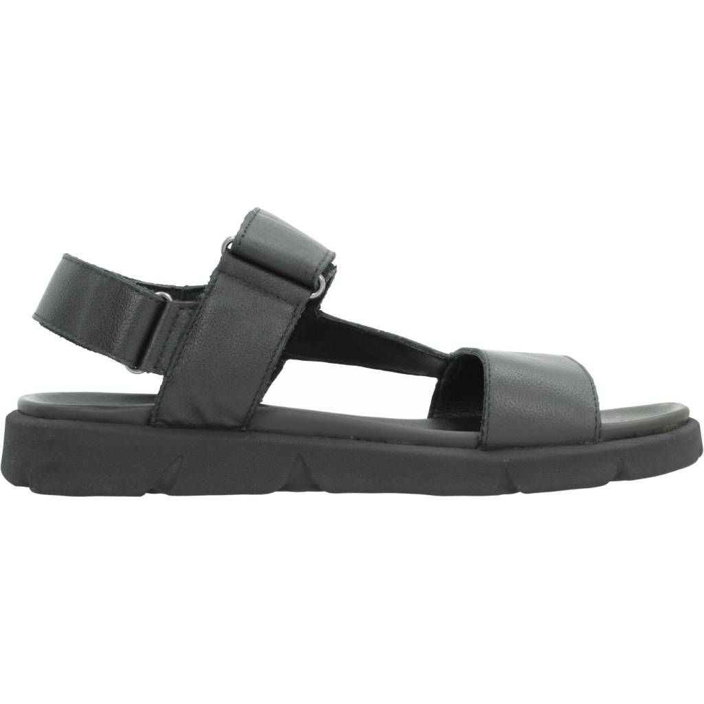 GEOX UBGB C en color C  (4)