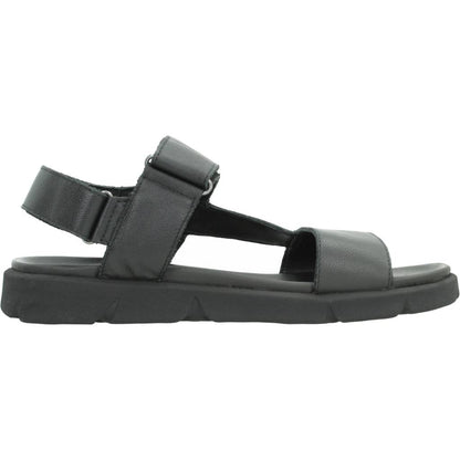 GEOX UBGB C en color C  (4)