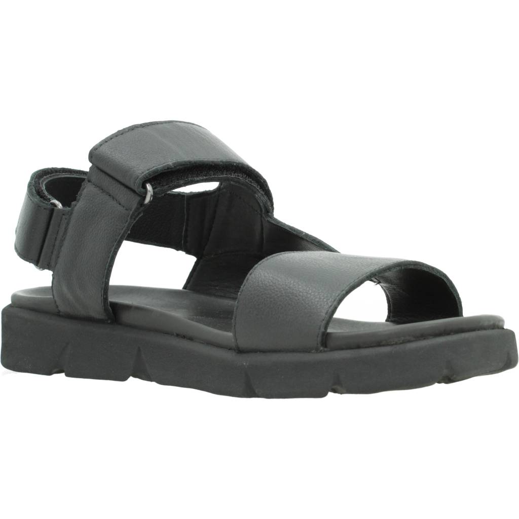GEOX UBGB C en color C  (5)