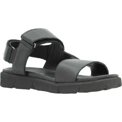 GEOX UBGB C en color C  (5)