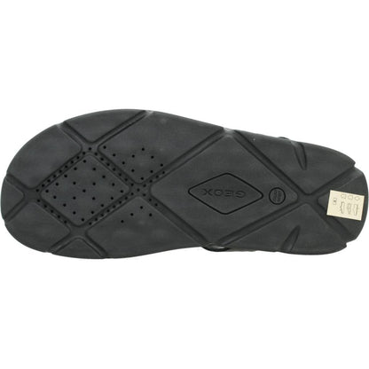 GEOX UBGB C en color C  (6)