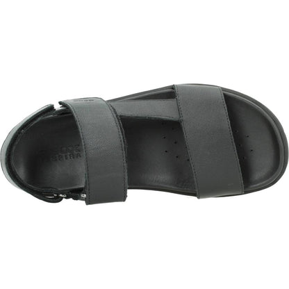 GEOX UBGB C en color C  (7)