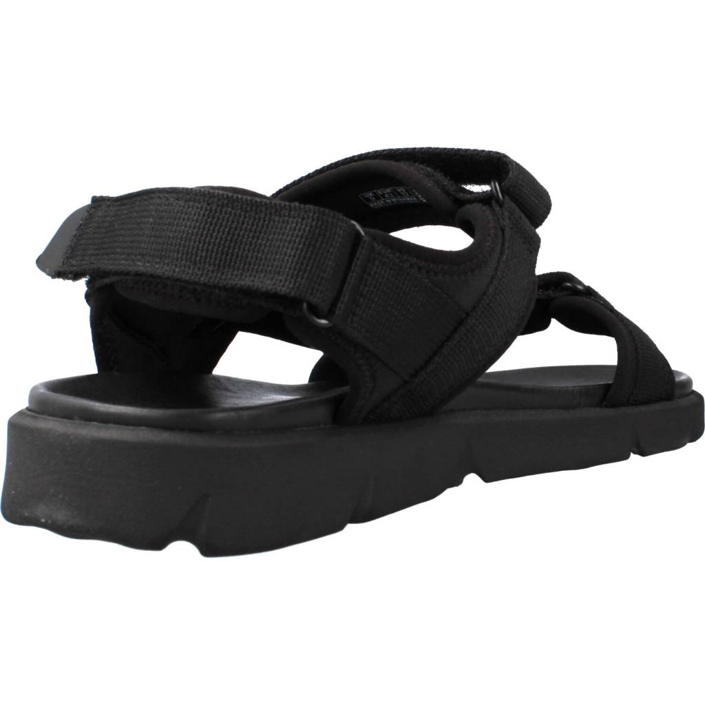 GEOX XAND S J en color C  (3)