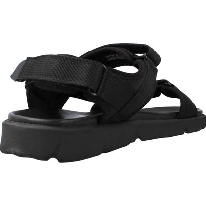 GEOX XAND S J en color C  (3)