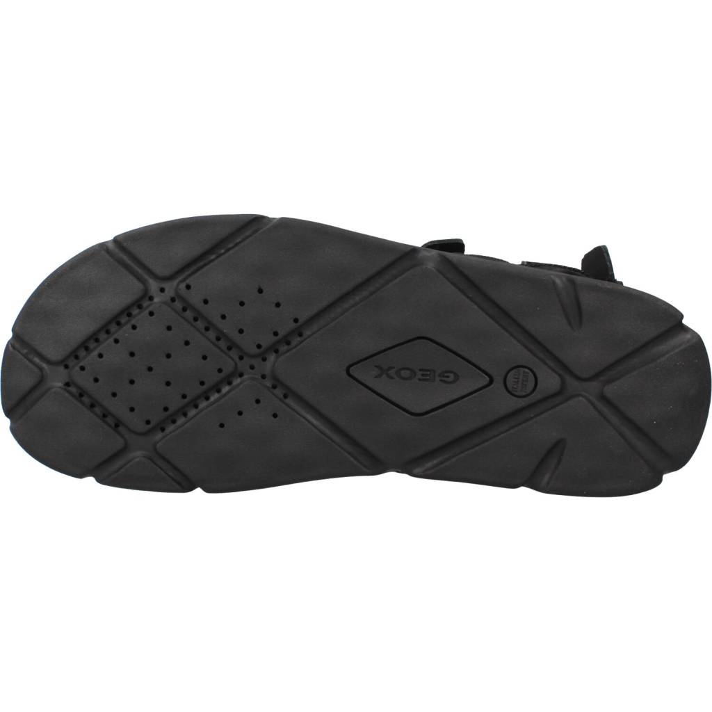 GEOX XAND S J en color C  (6)