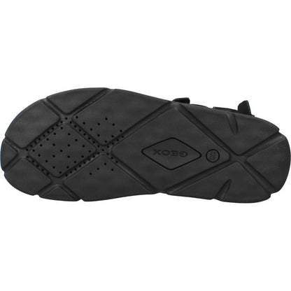 GEOX XAND S J en color C  (6)