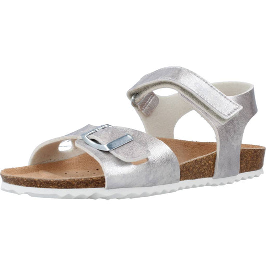 GEOX  J ADRIEL GIRL C en color C  (1)