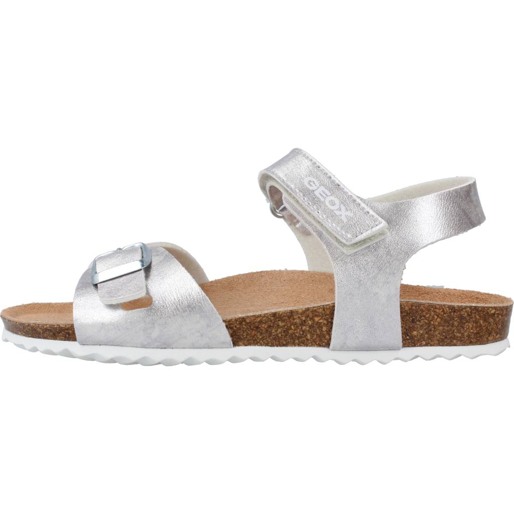 GEOX  J ADRIEL GIRL C en color C  (2)