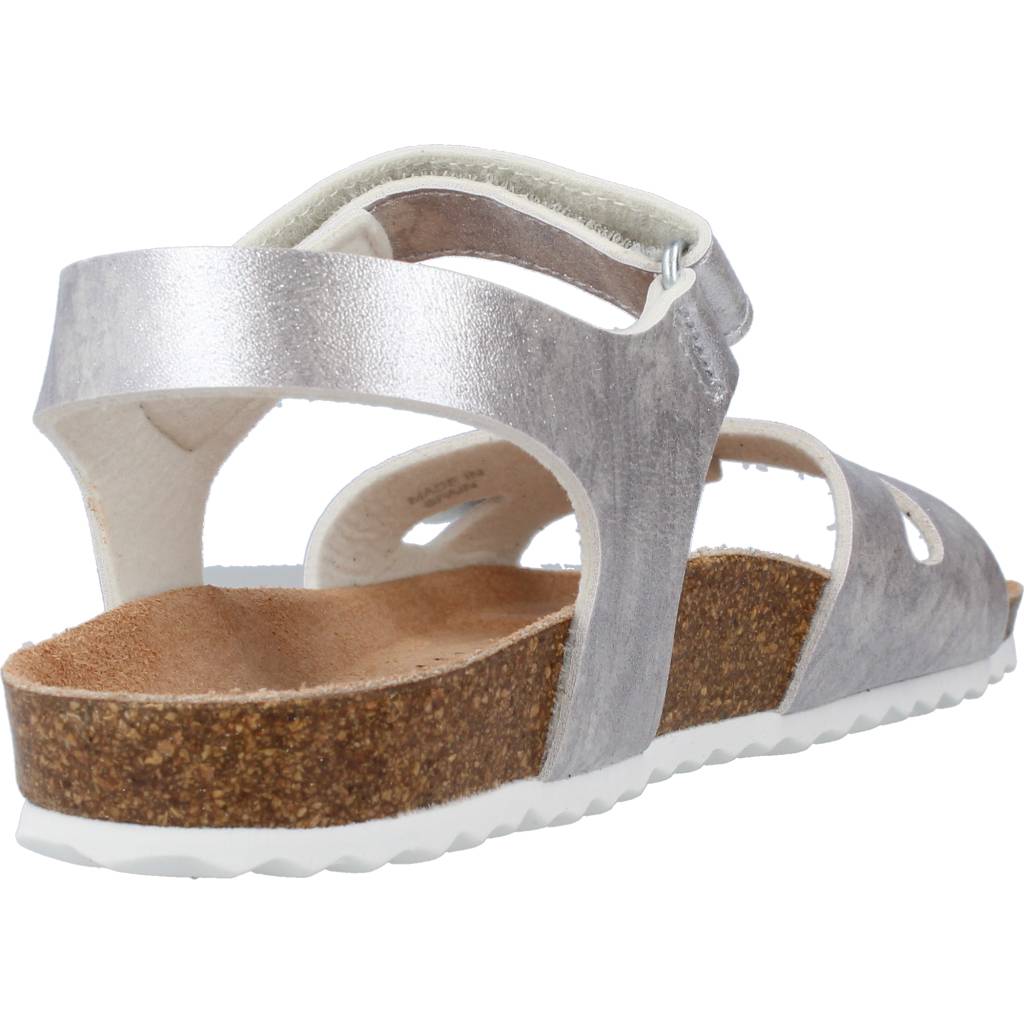 GEOX  J ADRIEL GIRL C en color C  (3)