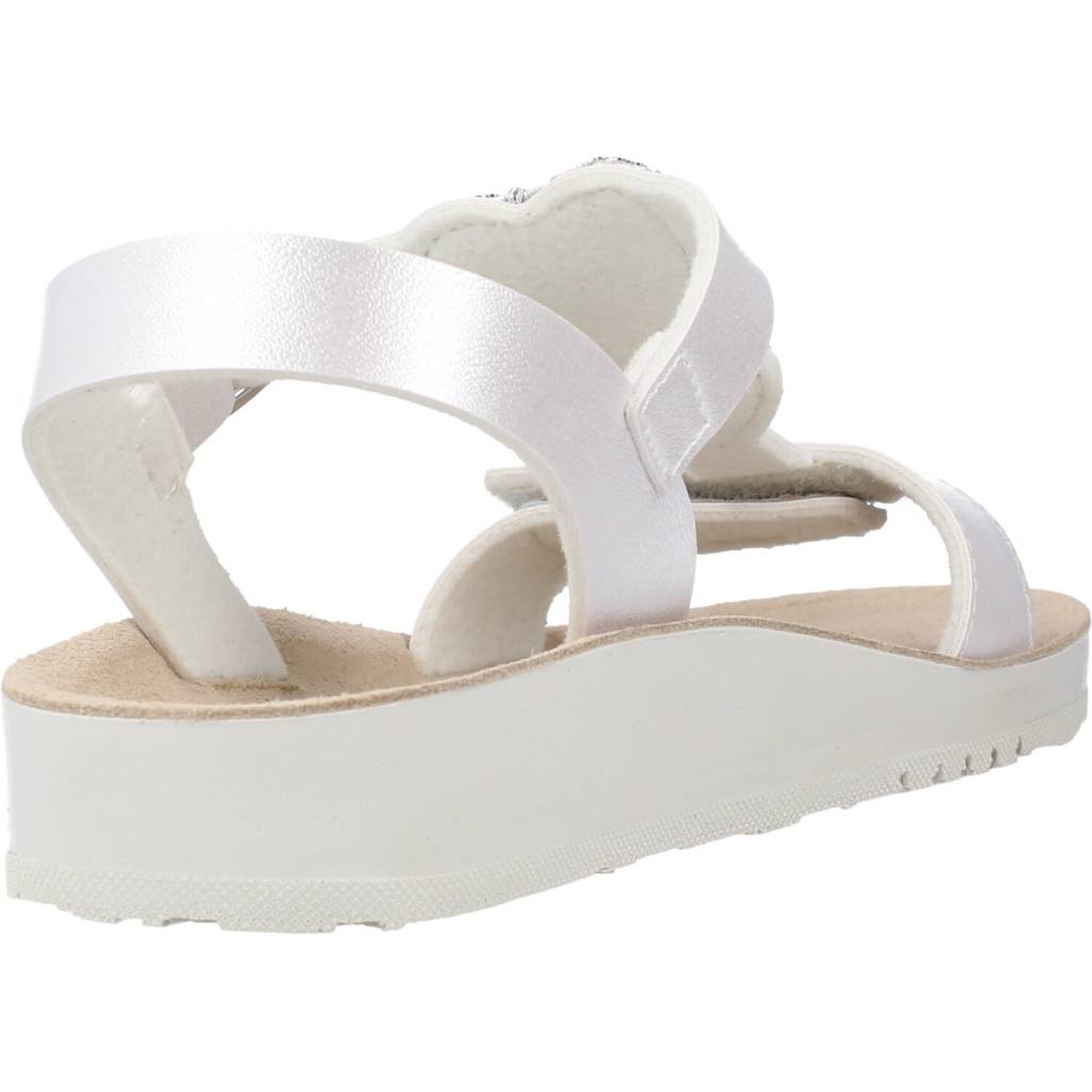 GEOX  J SANDAL COSTAREI G en color C  (3)