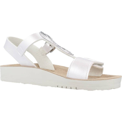 GEOX  J SANDAL COSTAREI G en color C  (5)