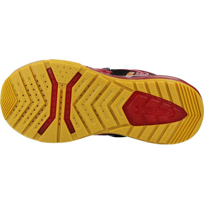 GEOX  J BAYONYC BOY C en color C  (6)