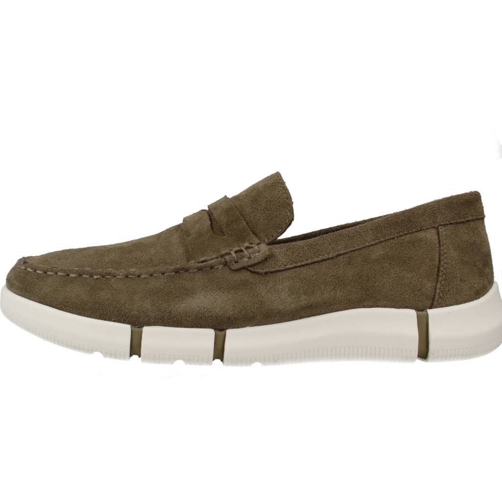 GEOX U ADACTER M A en color C  (2)