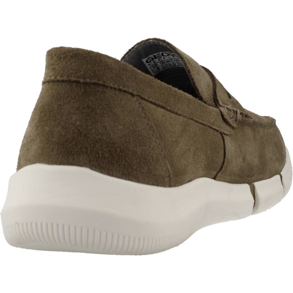 GEOX U ADACTER M A en color C  (3)