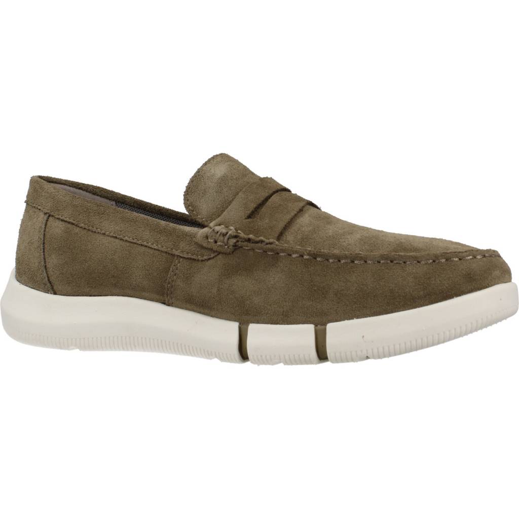 GEOX U ADACTER M A en color C  (5)