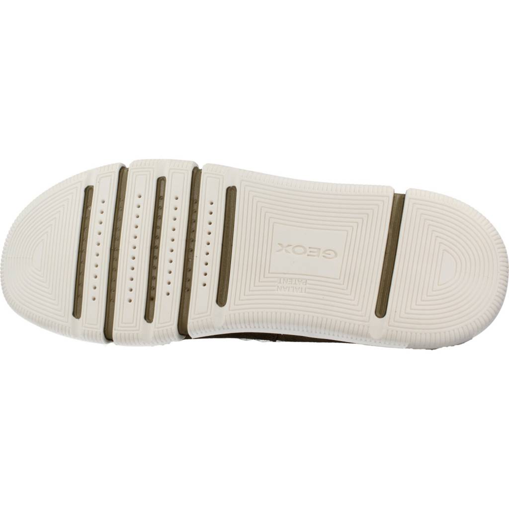 GEOX U ADACTER M A en color C  (6)