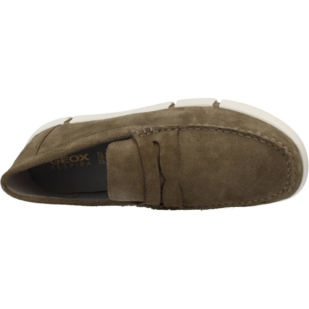 GEOX U ADACTER M A en color C  (7)