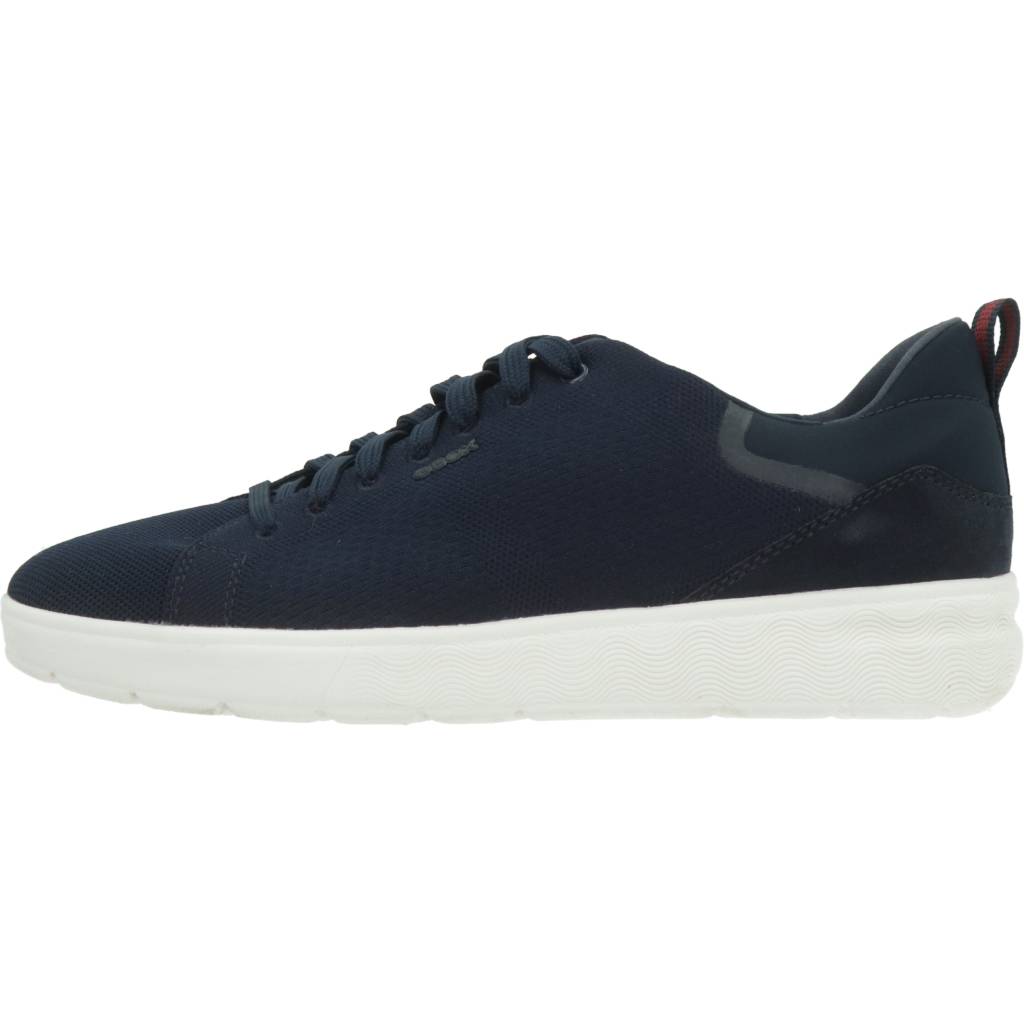 GEOX SPHERICA EC A en color C  (2)