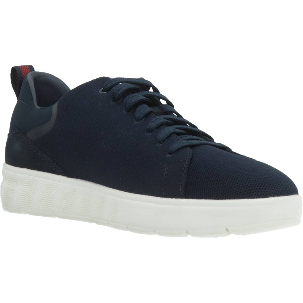 GEOX SPHERICA EC A en color C  (5)