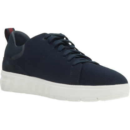 GEOX SPHERICA EC A en color C  (5)