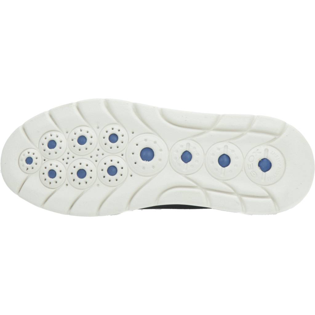 GEOX SPHERICA EC A en color C  (6)
