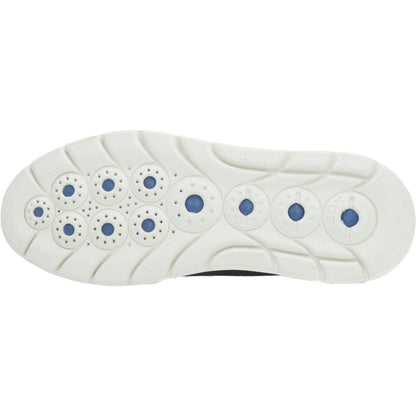 GEOX SPHERICA EC A en color C  (6)