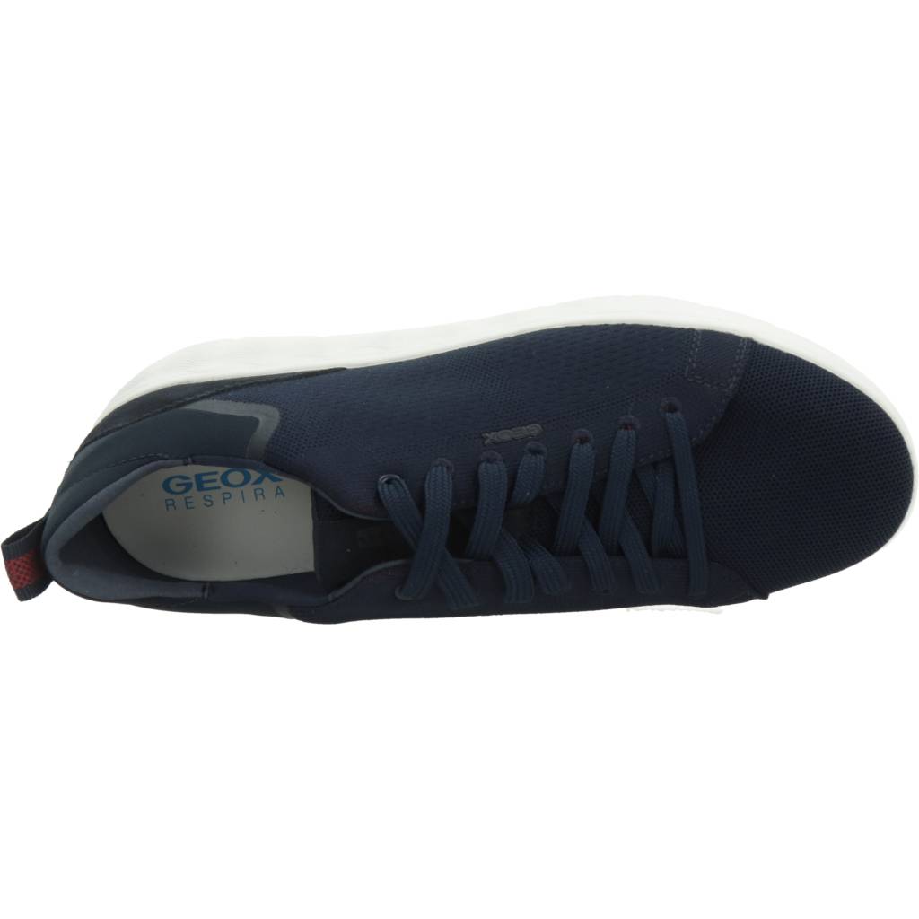 GEOX SPHERICA EC A en color C  (7)