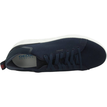 GEOX SPHERICA EC A en color C  (7)