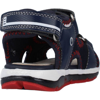 GEOX BGA  en color C  (3)