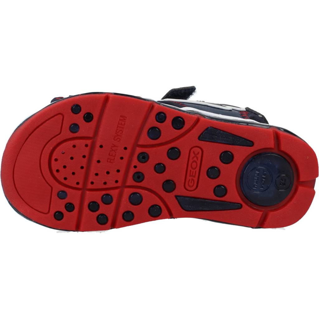 GEOX BGA  en color C  (6)