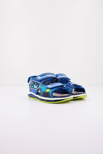 GEOX BGA  en color CKS  (2)