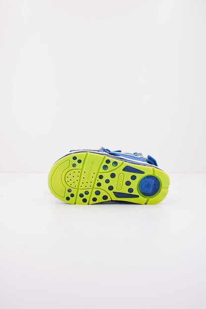 GEOX BGA  en color CKS  (4)