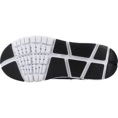 GEOX  J FLEXYPER BOY A en color C  (6)