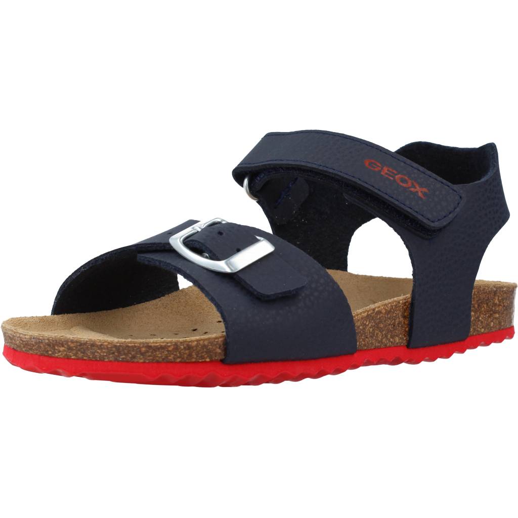 GEOX  J GHITA BOY B en color C  (1)