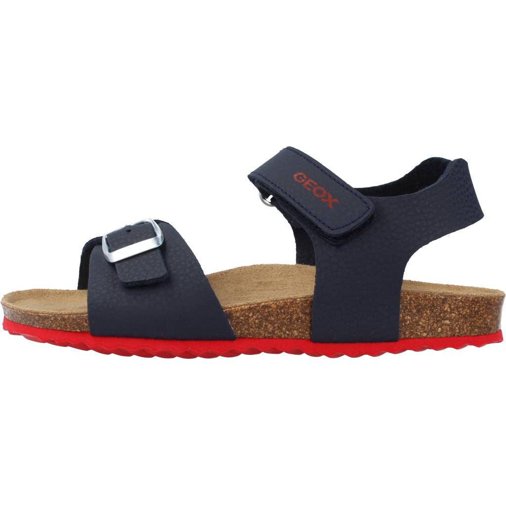 GEOX  J GHITA BOY B en color C  (2)