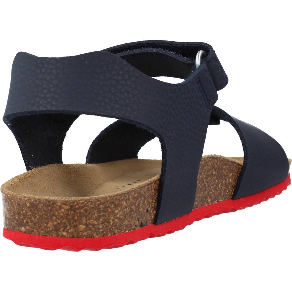 GEOX  J GHITA BOY B en color C  (3)