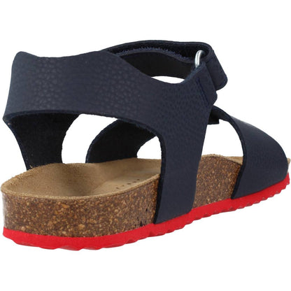 GEOX  J GHITA BOY B en color C  (3)