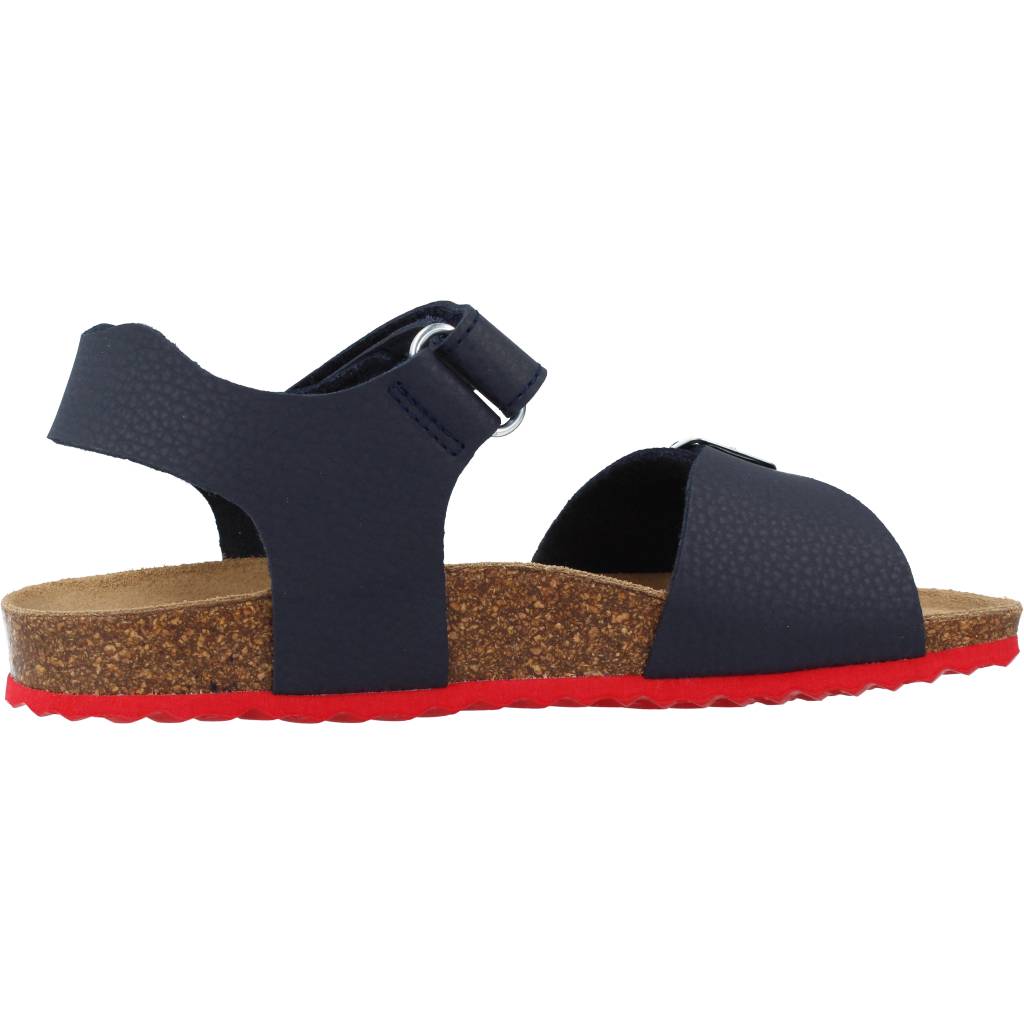 GEOX  J GHITA BOY B en color C  (4)