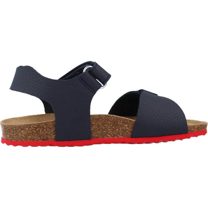 GEOX  J GHITA BOY B en color C  (4)