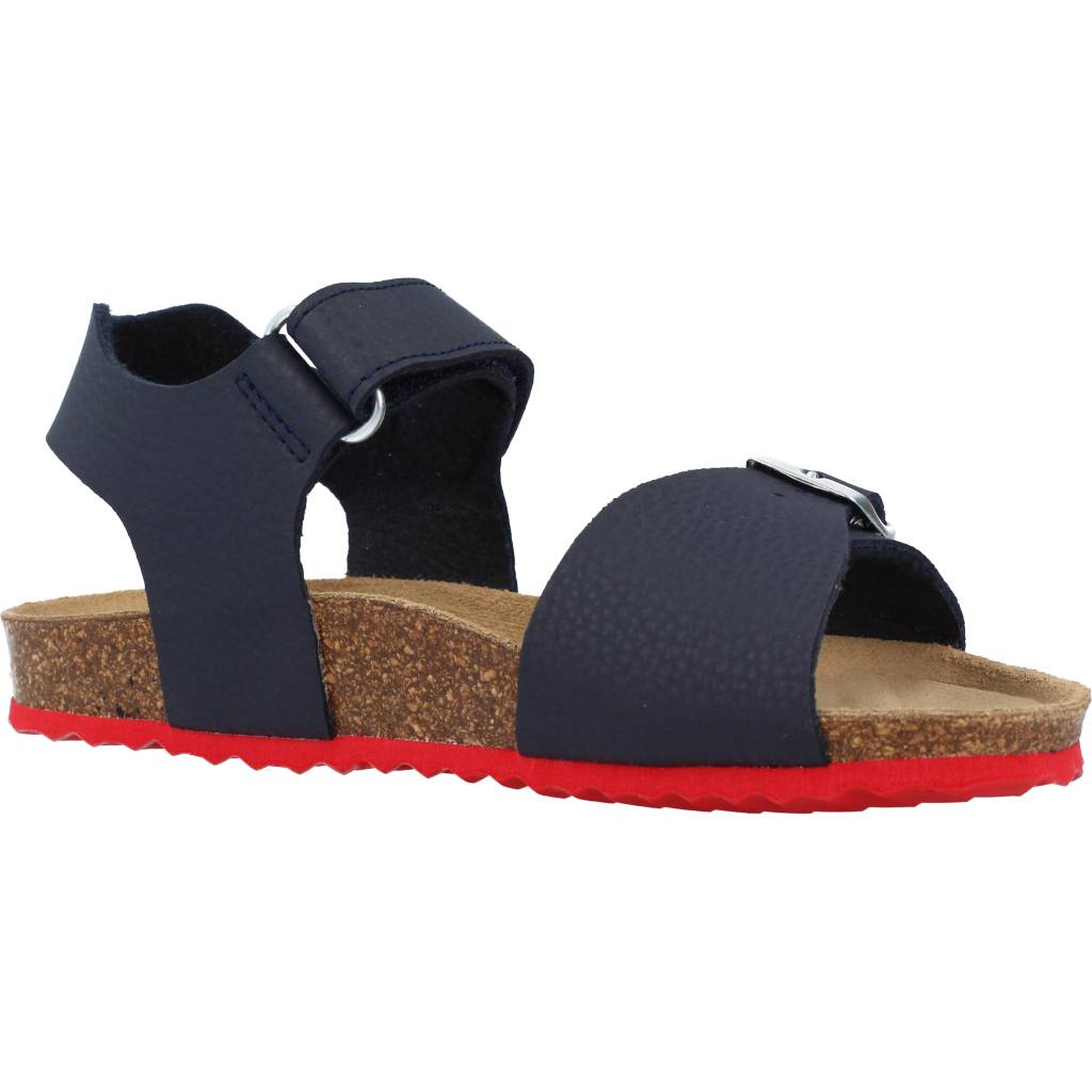 GEOX  J GHITA BOY B en color C  (5)