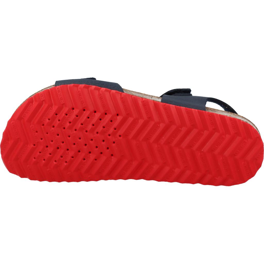 GEOX  J GHITA BOY B en color C  (6)